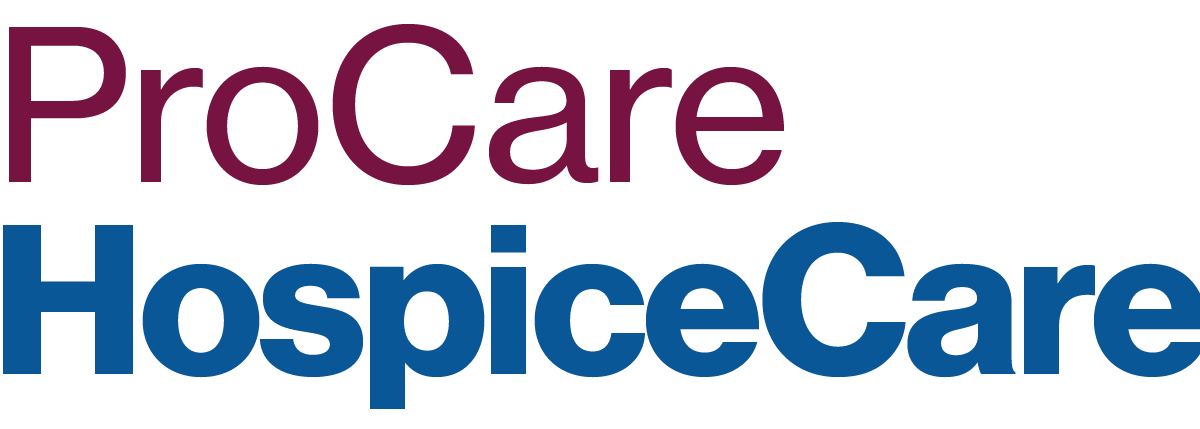 ProCare Hospice Care ⋆ Home Health & Hospice Care