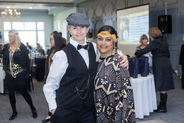 HHHC Luncheon 2025-11