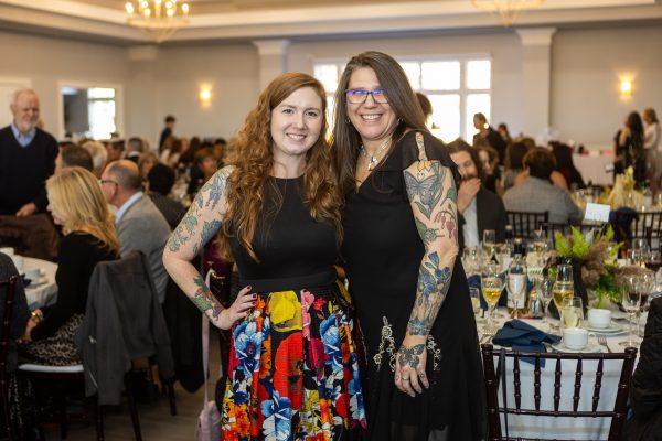 HHHC Luncheon 2025-132