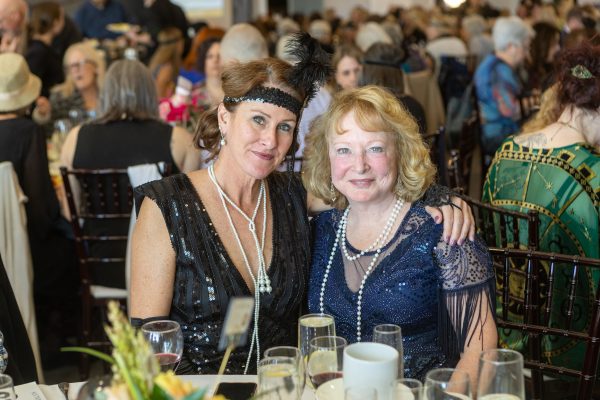 HHHC Luncheon 2025-140