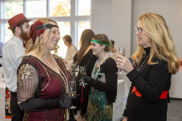 HHHC Luncheon 2025-19