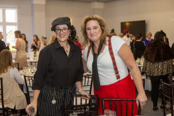 HHHC Luncheon 2025-20