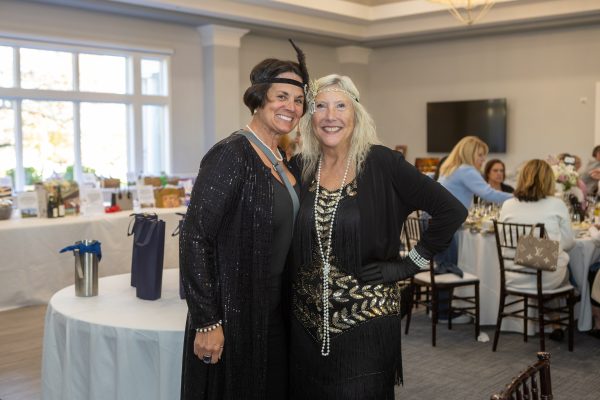 HHHC Luncheon 2025-201