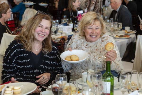 HHHC Luncheon 2025-204