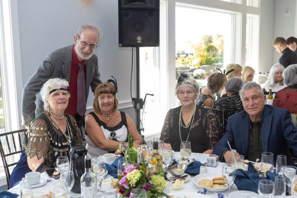 HHHC Luncheon 2025-206