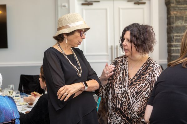 HHHC Luncheon 2025-207