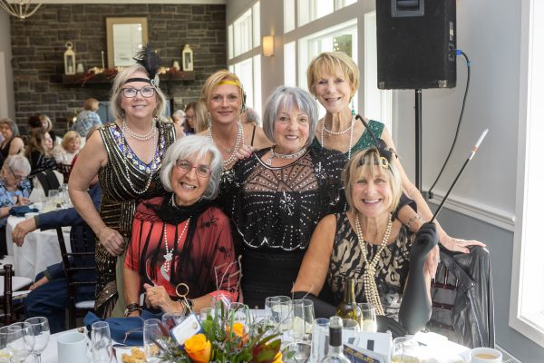 HHHC Luncheon 2025-208