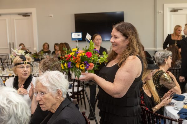 HHHC Luncheon 2025-209