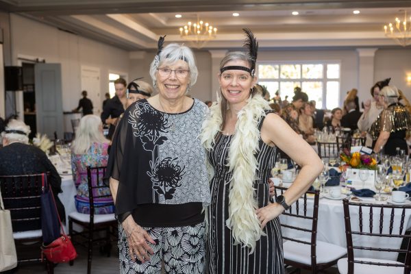 HHHC Luncheon 2025-210