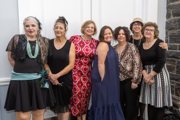 HHHC Luncheon 2025-213