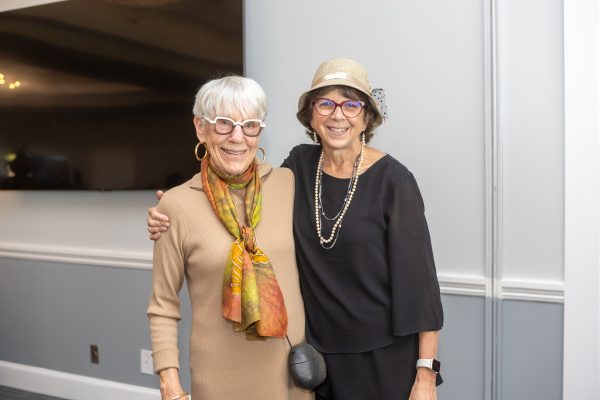 HHHC Luncheon 2025-217