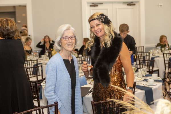 HHHC Luncheon 2025-22