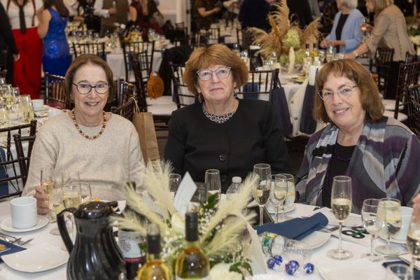 HHHC Luncheon 2025-24