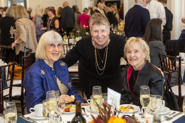 HHHC Luncheon 2025-27