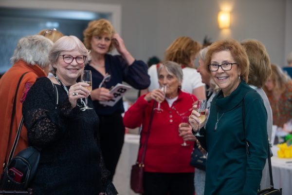 HHHC Luncheon 2025-3