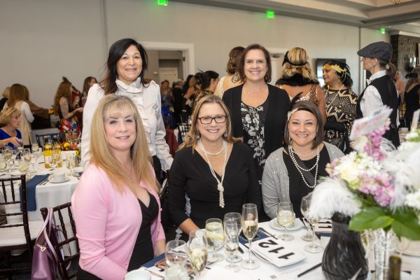 HHHC Luncheon 2025-36
