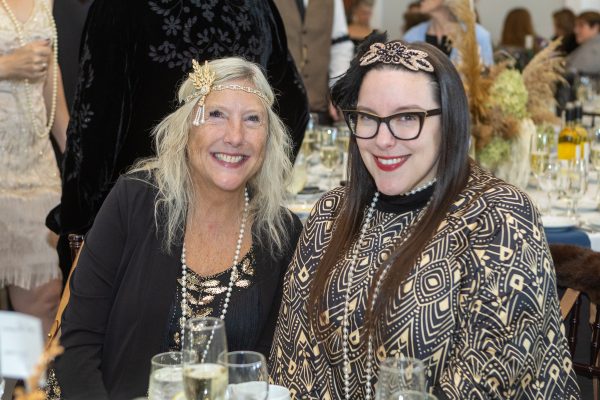 HHHC Luncheon 2025-42