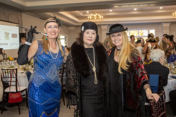 HHHC Luncheon 2025-51