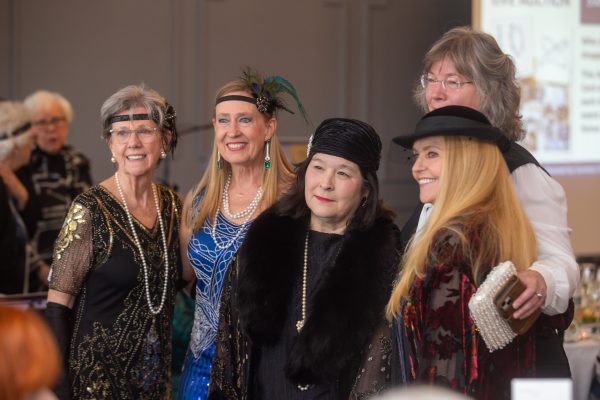 HHHC Luncheon 2025-52