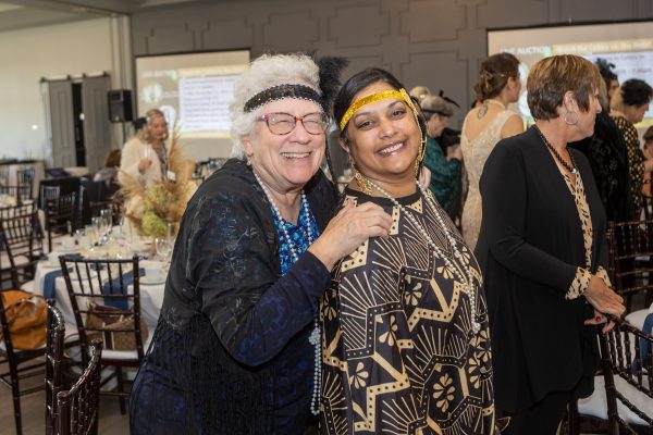 HHHC Luncheon 2025-6