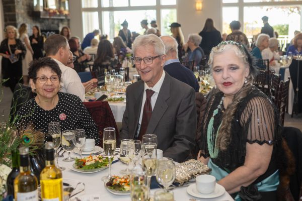 HHHC Luncheon 2025-61