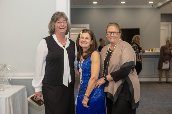 HHHC Luncheon 2025-69