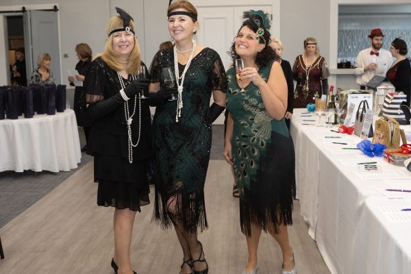 HHHC Luncheon 2025-7