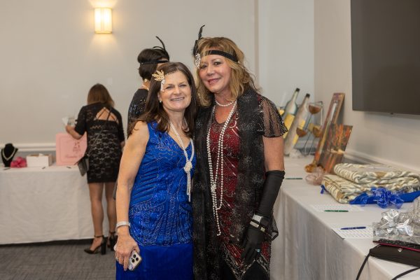 HHHC Luncheon 2025-71