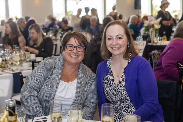 HHHC Luncheon 2025-74