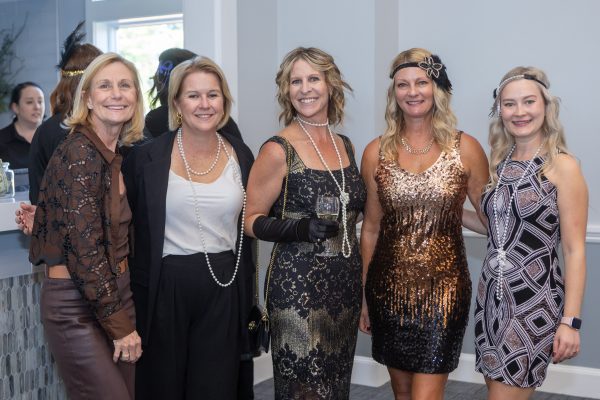 HHHC Luncheon 2025-80