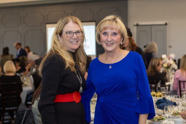 HHHC Luncheon 2025-81