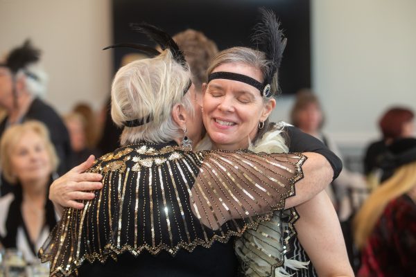 HHHC Luncheon 2025-83