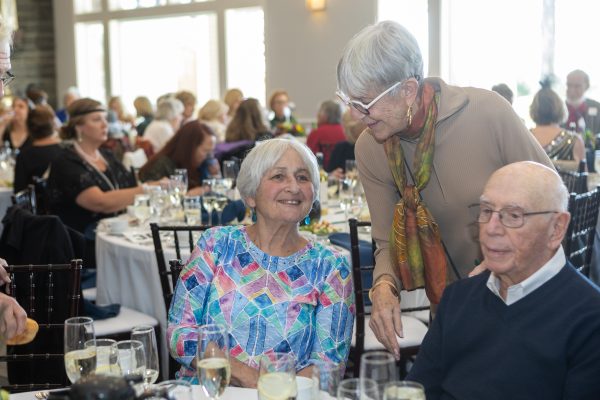 HHHC Luncheon 2025-85