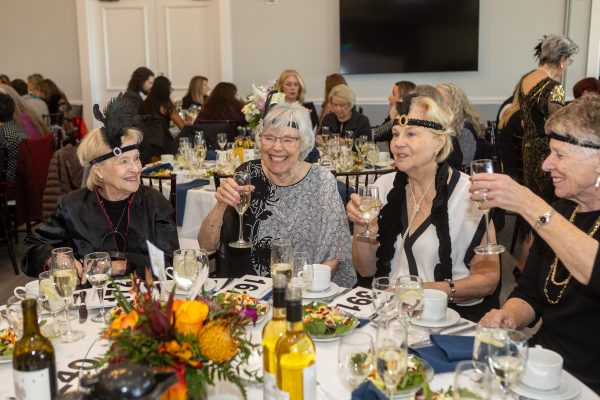 HHHC Luncheon 2025-90