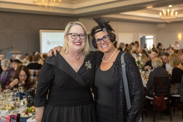 HHHC Luncheon 2025-91