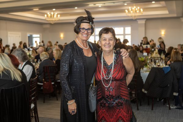 HHHC Luncheon 2025-92